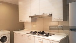 Valley Park (D10), Condominium #183263012